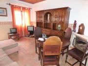 Acolhedora Casa geminada de 3 quartos, localizada na...