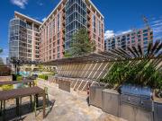 Acoma 1 Bedroom Apartment for Rent at 816 Acoma St,...