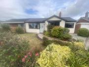 Acomb Avenue, Seaton Delaval, 3 Bedroom Semi detached