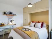 Acomb Street, Manchester, M14 4DH, United Kingdom | 6...