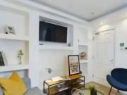 Acomb Street, Manchester, M14 4DH, United Kingdom | 6...