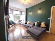 Acomb Street, Manchester M14, 6 bed shared accommodation...