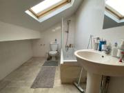 Acomb Street, Manchester, M14