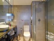 Acomodação de Alto Padrão em Moema Conforto e Luxo ao...