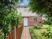 Aconbury Close, Worcester, 3 Bedroom Semi detached