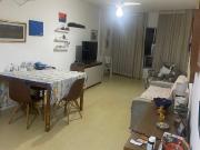 Confortável Apartamento 2 Quartos no Catete