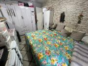 Aconchegante Apartamento 3 Quartos Santa Rosa, Niterói