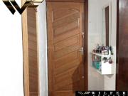 ACONCHEGANTE APARTAMENTO COM 02 DORMITÓRIOS LOCALI