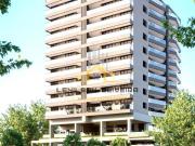 ACONCHEGANTE APARTAMENTO COM VISTA PARA O MAR INDAIA...
