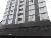 Aconchegante Apartamento de 1 Quarto no EdifÃcio Zanetti...