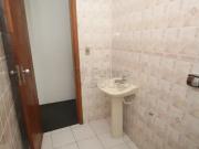 Aconchegante Apartamento de 1 Quarto no EdifÃcio Zanetti...
