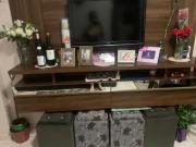 Aconchegante Apartamento em Vila Brasilândia