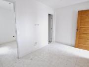 Imperdível apartamento garden para venda em Jardim São...