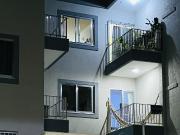 Aconchegante Apartamento Mobiliado Centro, Rio das Ostras