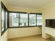 Aconchegante Apartamento na Bela Vista