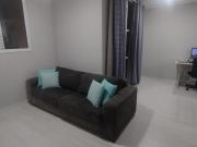 Aconchegante Apartamento na Vila Guilherme