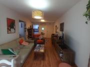 ACONCHEGANTE APARTAMENTO NO BAIRRO IPANEMA