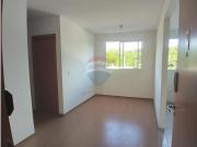 Aconchegante apartamento no Bela Vista Cond. Chapada dos...