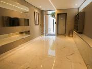 Aconchegante apartamento no Bigorrilho PRO Aconchegante apartamento no Bigorrilho PRO