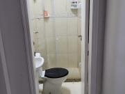 Aconchegante Apartamento no Recreio 57m²
