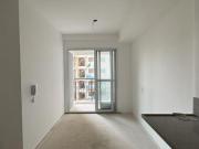 Excelente apartamento para venda em Lapa com 2 quartos, 41m²