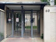 Excelente apartamento para venda em Lauzane Paulista com...