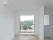 Confortável apartamento para venda em Polvilho com 3...