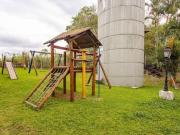 Imperdível apartamento para venda em Pontal da Cruz com...