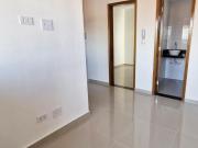Imperdível apartamento tipo para venda em Parada Inglesa...