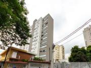 Aconchegante apartamento tipo para venda com 1 quarto,...
