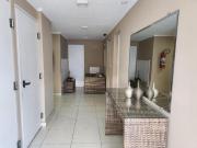 Agradável apartamento tipo para venda com 2 quartos,...