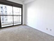 Excelente apartamento tipo para venda em Brooklin com 2...