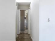 Confortável apartamento tipo para venda em Ipiranga com...