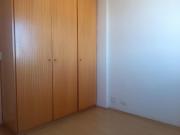 Confortável apartamento tipo para venda em Tucuruvi com...
