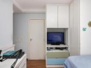 Imperdível apartamento tipo para venda com 3 quartos,...