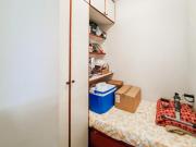 Atraente apartamento tipo para venda em Santana com 3...