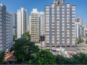 Excelente apartamento tipo para venda em Campo Belo com...