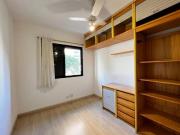Sensacional apartamento tipo para venda e locação em...