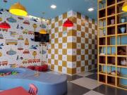 Funcional apartamento tipo para venda em Água Branca com...