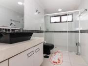 Imperdível apartamento tipo para venda em Alto de...