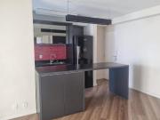 Espetacular apartamento tipo para venda em Barra Funda...