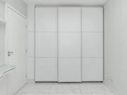 Confortável apartamento tipo para venda em Barra Funda...