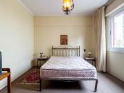 Excelente apartamento tipo para venda em Bela Vista com...