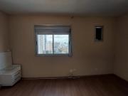 Espetacular apartamento tipo para venda em Bosque da...