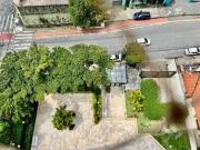 Espetacular apartamento tipo para venda em Bosque da...