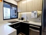 Deslumbrante apartamento tipo para venda em Brooklin com...