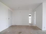 Agradável apartamento tipo para venda em Butantã com 4...