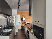 Versátil apartamento tipo para venda em Cambuci com 2...