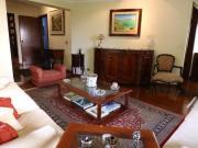 Excelente apartamento tipo para venda em Campo Belo com...