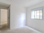 Aconchegante apartamento tipo para venda em Casa Verde...